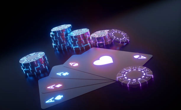 sisil4d login mobile app interface showing sportsbook and live casino options