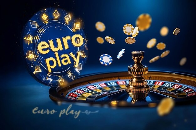French Roulette wheel and betting table layout at sisil4d login live studio