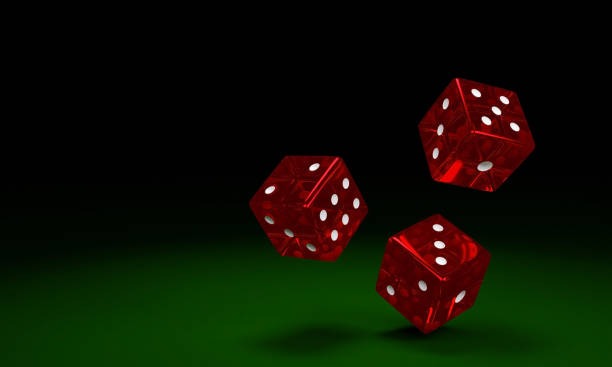 sisil4d login game library showing trending games across football, live dealer, slots, and esports
